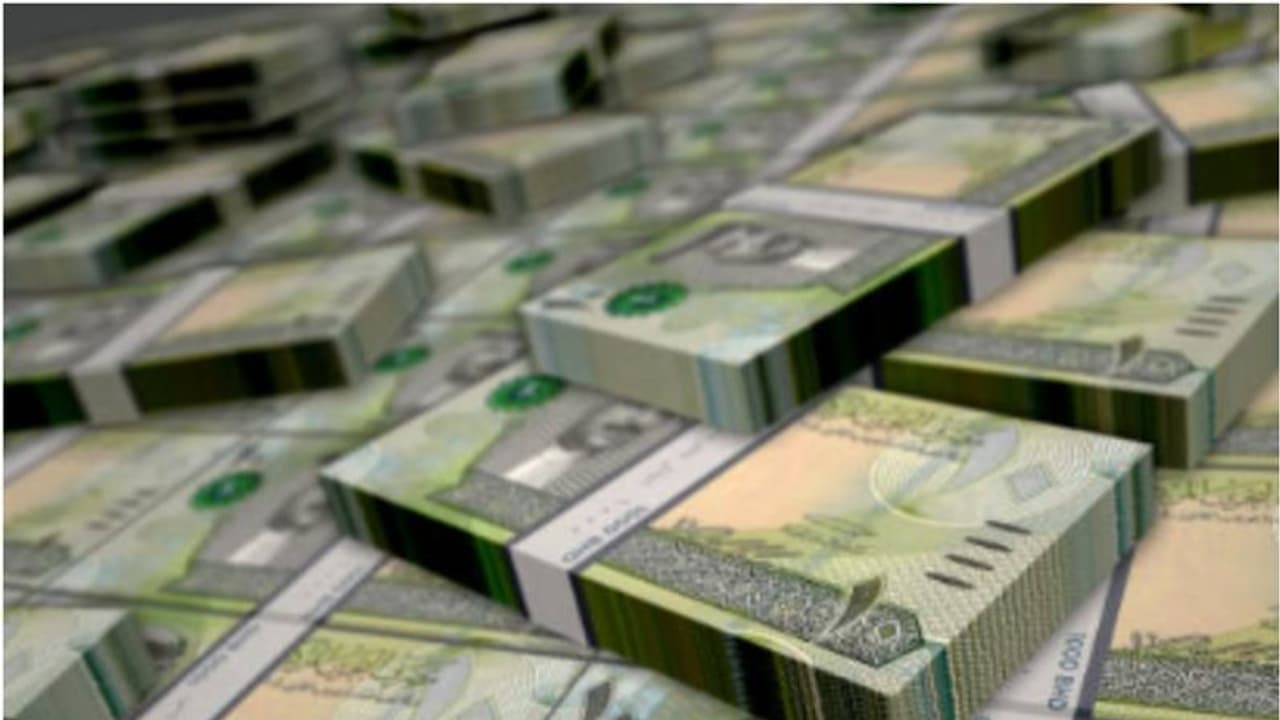 പ്രവാസികള്‍ക്ക് തിരിച്ചടി; നാട്ടിലേക്ക് അയക്കുന്ന പണത്തിന് നികുതി ചുമത്താനുള്ള തീരുമാനത്തിന് അംഗീകാരം