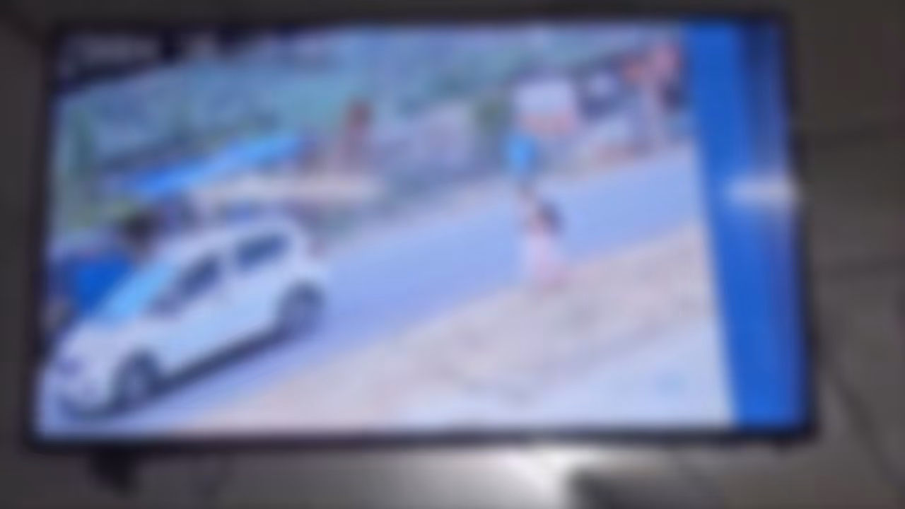 ആശ്വാസം, ആശങ്കയൊഴിഞ്ഞു: കോതമംഗലത്ത് നിന്ന് കാണാതായ 12 വയസുകാരിയെ കണ്ടെത്തി