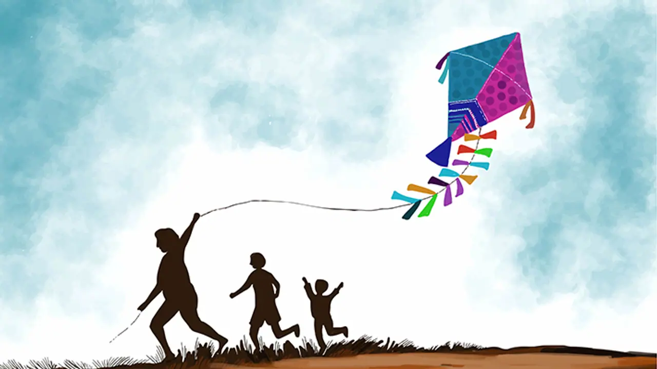 When is Makar Sankranti 2024? January 14 or 15? When is Makar Sankranti 2024? January 14 or 15?