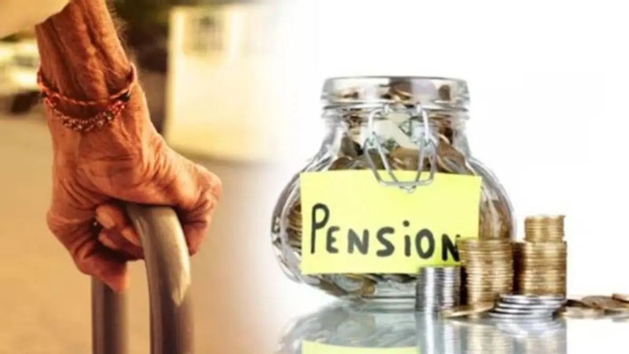 Pension Scheme మీకు పెన్షన్ కావాలా? ఇవిగోండి భారతదేశంలో ప్రభుత్వ పథకాలు: అర్హత, దరఖాస్తు ప్రక్రియలు!