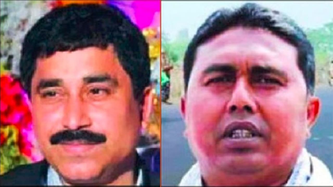 ಬಂಗಾಳದಲ್ಲಿ ಇಡಿ ಅಧಿಕಾರಿಗಳ ಮೇಲೆ ದಾಳಿ ಪ್ರಕರಣ: ಟಿಎಂಸಿ ನಾಯಕ ಅಧ್ಯ ಬಂಧನ