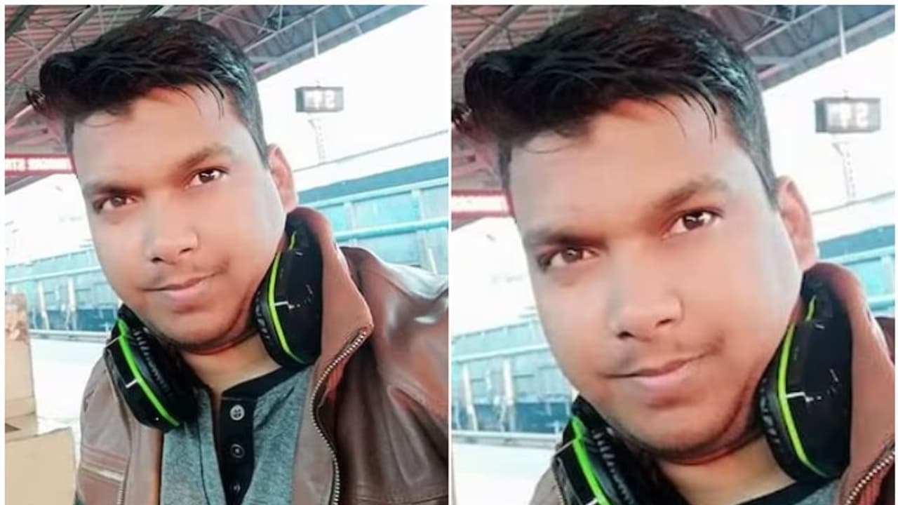 എംബിഎ പഠിക്കാൻ ഇറ്റലിയിലെത്തി, ഇന്ത്യന് വിദ്യാർത്ഥി ദുരൂഹ സാഹചര്യത്തിൽ മരിച്ചനിലയിൽ എംബിഎ പഠിക്കാൻ ഇറ്റലിയിലെത്തി, ഇന്ത്യന് വിദ്യാർത്ഥി ദുരൂഹ സാഹചര്യത്തിൽ മരിച്ചനിലയിൽ