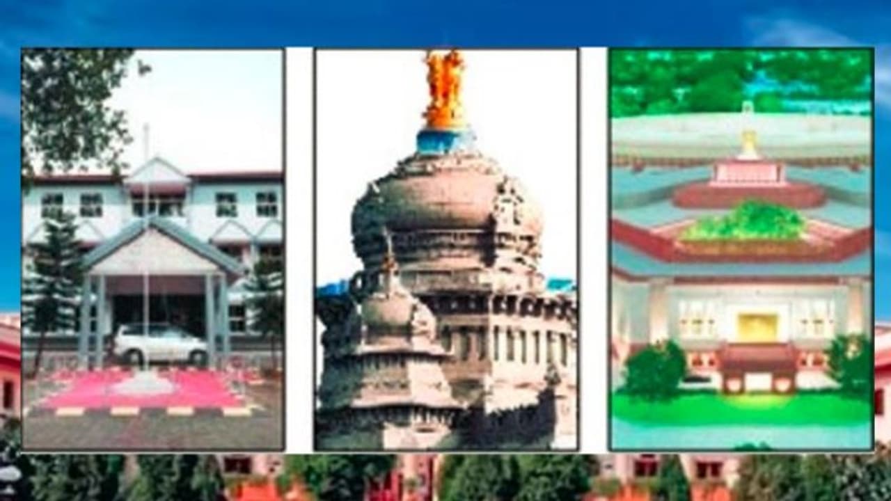 ಒಂದು ದೇಶ ಒಂದು ಚುನಾವಣೆ ಸ್ಥಳೀಯ ಸಂಸ್ಥೆಗಳಿಗೂ ವಿಸ್ತರಣೆ? ಜನರಿಂದ ಸಲಹೆ ಆಹ್ವಾನ ಒಂದು ದೇಶ ಒಂದು ಚುನಾವಣೆ ಸ್ಥಳೀಯ ಸಂಸ್ಥೆಗಳಿಗೂ ವಿಸ್ತರಣೆ? ಜನರಿಂದ ಸಲಹೆ ಆಹ್ವಾನ