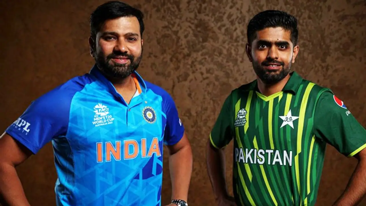 T20 World Cup 2024: Ticket prices for India vs Pakistan blockbuster clash surge to over Rs 40 lakh