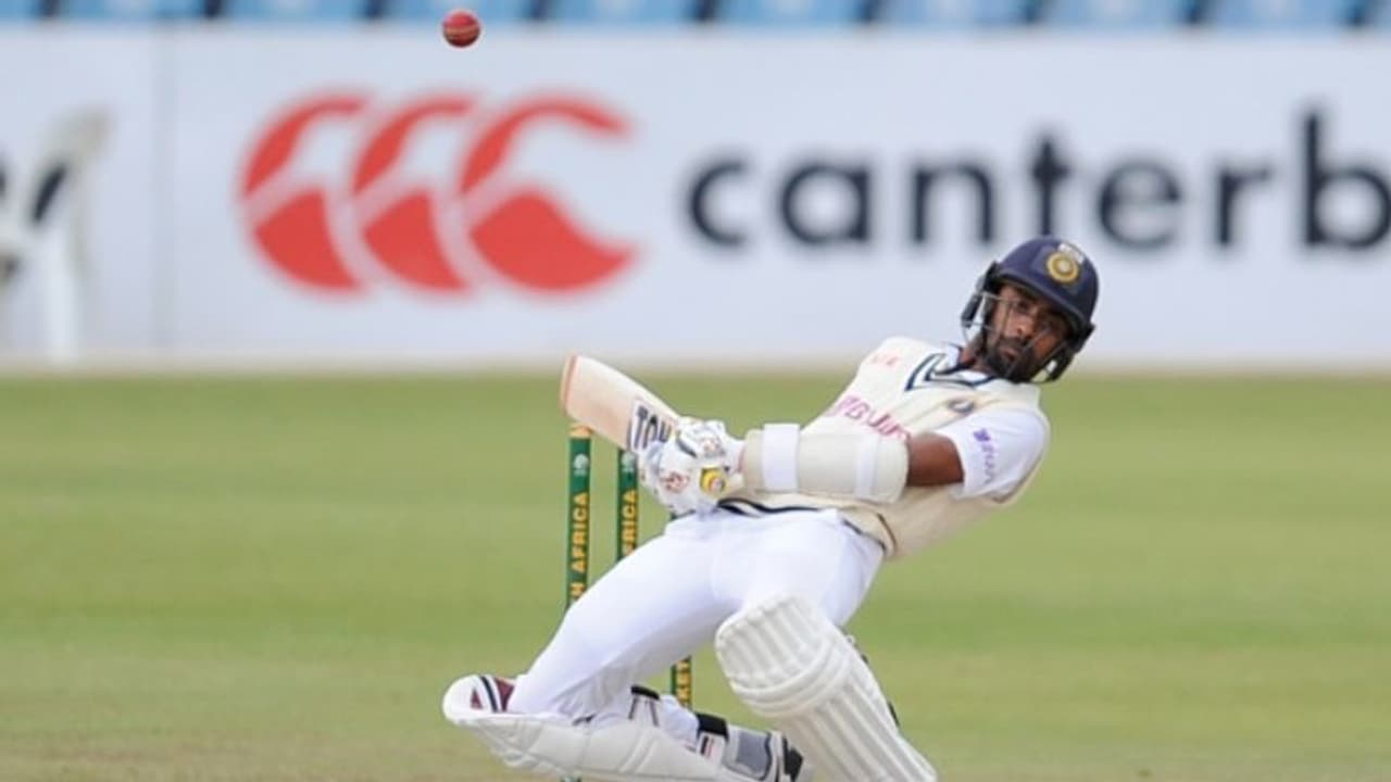 ഇംഗ്ലണ്ട് പരമ്പരക്കുള്ള ഇന്ത്യ എ ടീമിനെ പ്രഖ്യാപിച്ചു, സര്ഫറാസ് ഖാന് ടീമിൽ; സഞ്ജുവിന് ഇടമില്ല ഇംഗ്ലണ്ട് പരമ്പരക്കുള്ള ഇന്ത്യ എ ടീമിനെ പ്രഖ്യാപിച്ചു, സര്ഫറാസ് ഖാന് ടീമിൽ; സഞ്ജുവിന് ഇടമില്ല