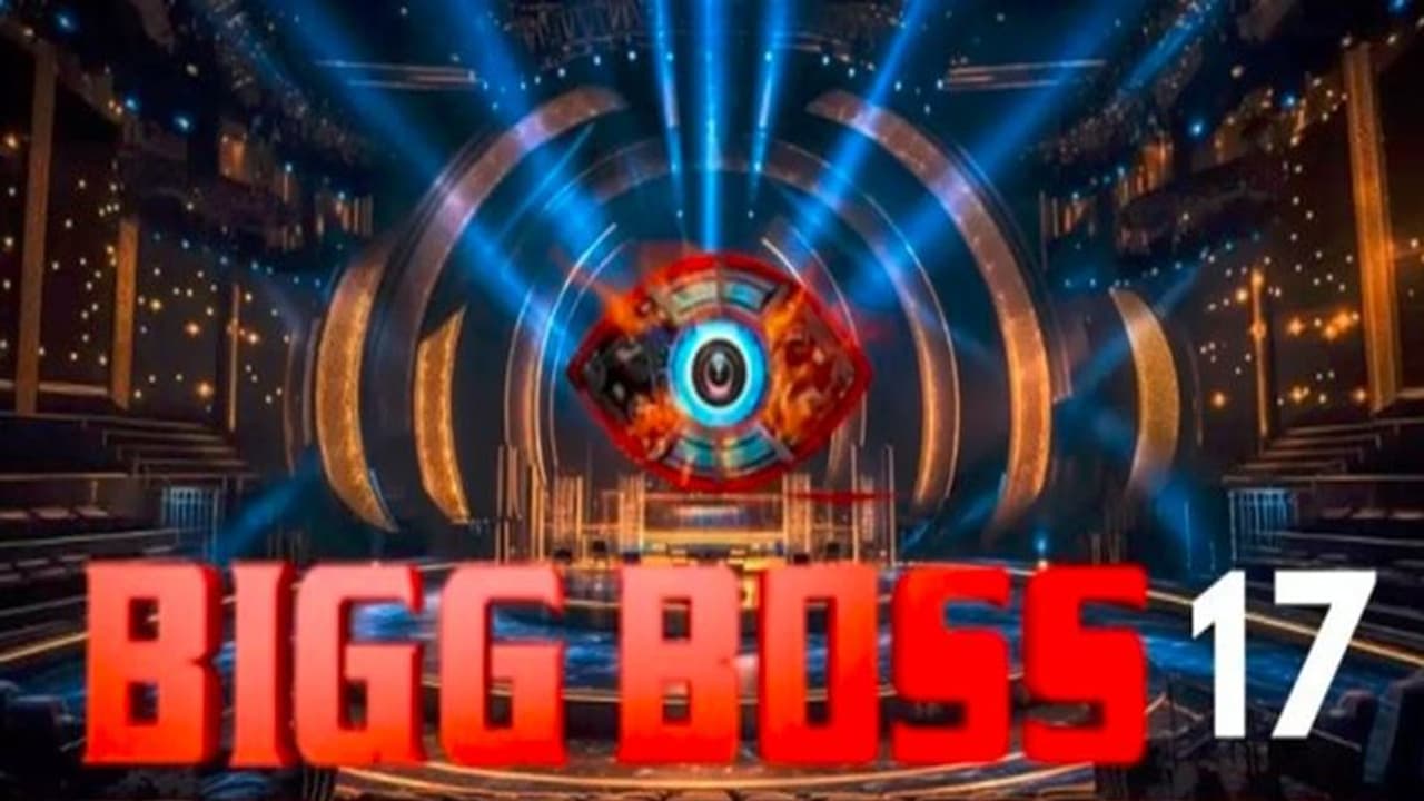 ವೇಶ್ಯಾವಾಟಿಕೆಯಲ್ಲಿ ತೊಡಗಿದ್ರ ಬಿಗ್ಬಾಸ್ ಸ್ಪರ್ಧಿ... ಏನಿದು ಸಹಸ್ಪರ್ಧಿಯ ಆರೋಪ ವೇಶ್ಯಾವಾಟಿಕೆಯಲ್ಲಿ ತೊಡಗಿದ್ರ ಬಿಗ್ಬಾಸ್ ಸ್ಪರ್ಧಿ... ಏನಿದು ಸಹಸ್ಪರ್ಧಿಯ ಆರೋಪ