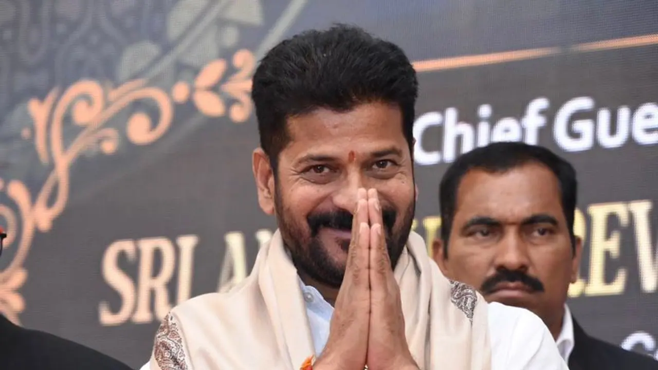 12 స్థానాల్లో ఒక్క పేరు: లోక్‌సభ ఎన్నికలపై తెలంగాణ కాంగ్రెస్ ఫోకస్