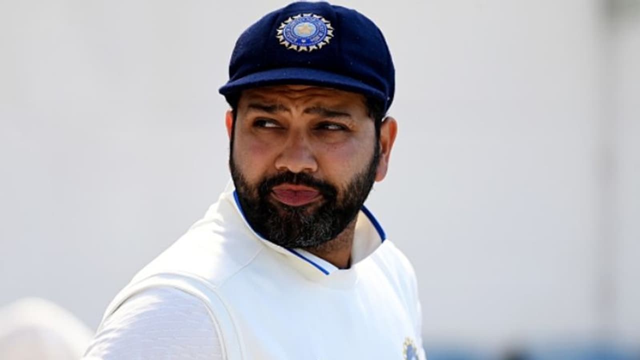 ദേ.. വന്നു..ദേ...പോയി ഇന്ത്യയുടെ ഒന്നാം സ്ഥാനം;ലോക ടെസ്റ്റ് ചാമ്പ്യൻഷിപ്പിൽ ഓസ്ട്രേലിയ വീണ്ടും ഒന്നാമത്