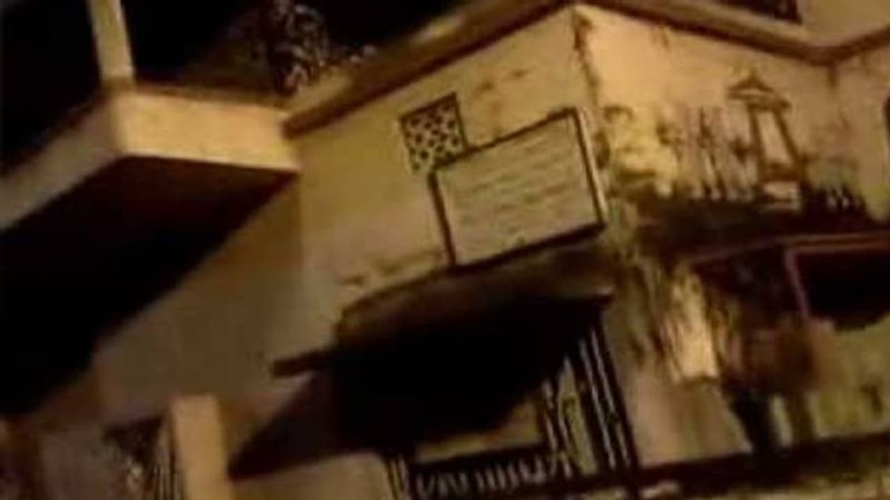 ഹൗസ് നമ്പർ 39 K, ഭയം കൊണ്ട് വിറക്കും, ഒരാളും രാത്രിയിൽ പരിസരത്തുപോലും പോകില്ല, നി​ഗൂഢത നിറഞ്ഞൊരു വീട് 