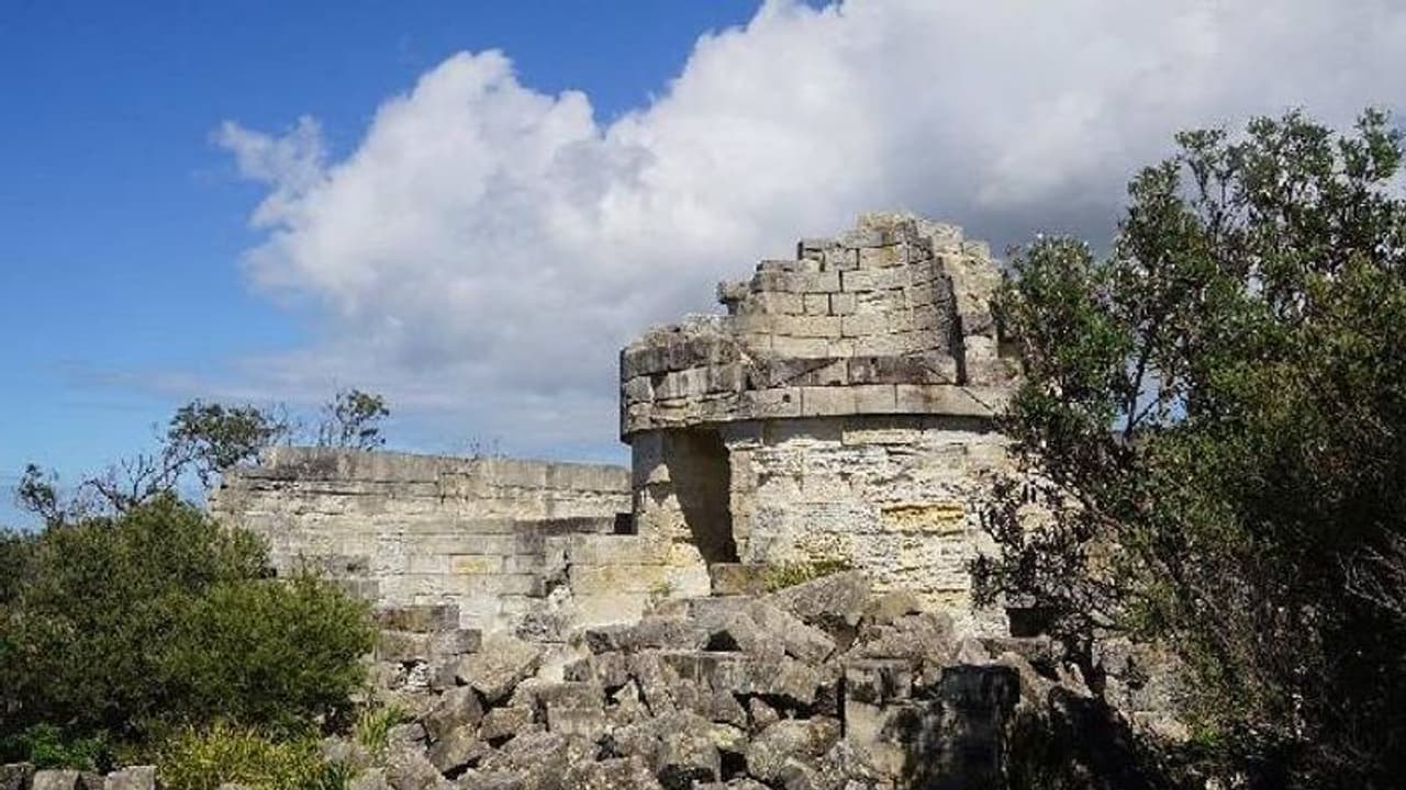 23 കപ്പലുകളുടെ തകർച്ചയ്ക്ക് കാരണമായ വിളക്കുമാടം; സ്ഥാപിച്ചത് വഴികാട്ടാൻ, സംഭവിച്ചത് വൻദുരന്തം