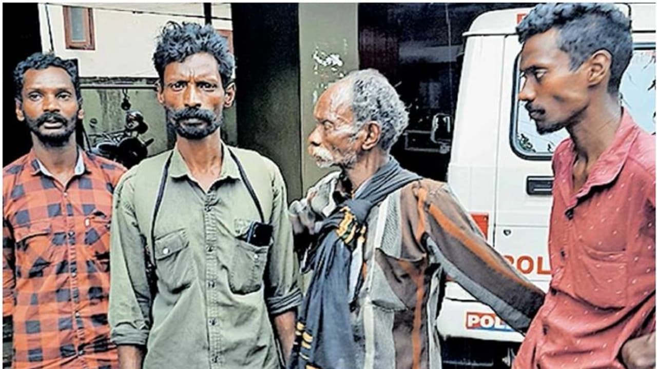 അച്ഛന്റെ മുഖസാമ്യം, മരിച്ചത് അച്ഛൻ തന്നെയെന്ന് മക്കൾ, തിരിച്ചു വന്നതോടെ 7 പേർക്കും ഞെട്ടൽ; ഡിഎൻഎ പരിശോധിക്കും അച്ഛന്റെ മുഖസാമ്യം, മരിച്ചത് അച്ഛൻ തന്നെയെന്ന് മക്കൾ, തിരിച്ചു വന്നതോടെ 7 പേർക്കും ഞെട്ടൽ; ഡിഎൻഎ പരിശോധിക്കും