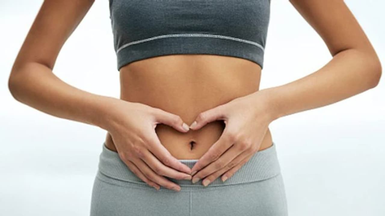 കുടലിന്റെ ആരോഗ്യത്തിനായി ഡയറ്റില് ഉള്പ്പെടുത്താം ഈ അഞ്ച് എണ്ണകള്... കുടലിന്റെ ആരോഗ്യത്തിനായി ഡയറ്റില് ഉള്പ്പെടുത്താം ഈ അഞ്ച് എണ്ണകള്...