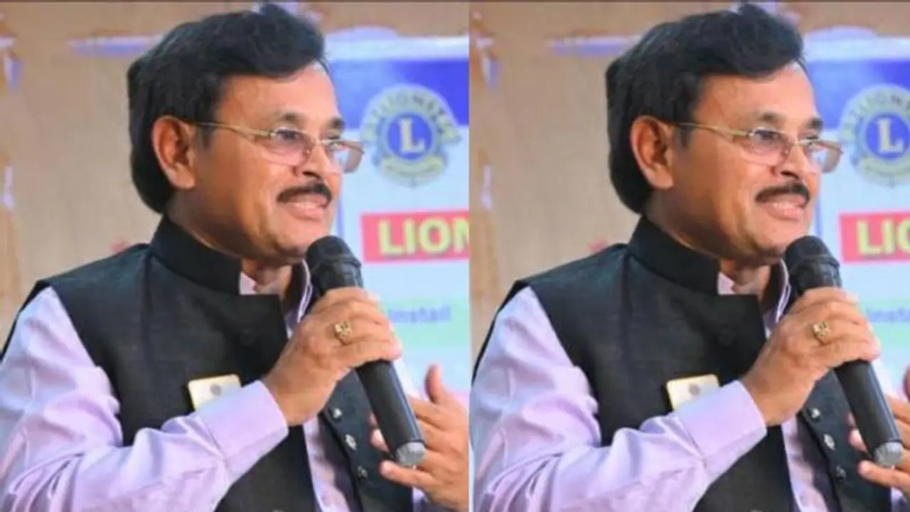 పొట్లపల్లి శ్రీనివాసరావు కవిత : మన(సు)లో మాట పొట్లపల్లి శ్రీనివాసరావు కవిత : మన(సు)లో మాట