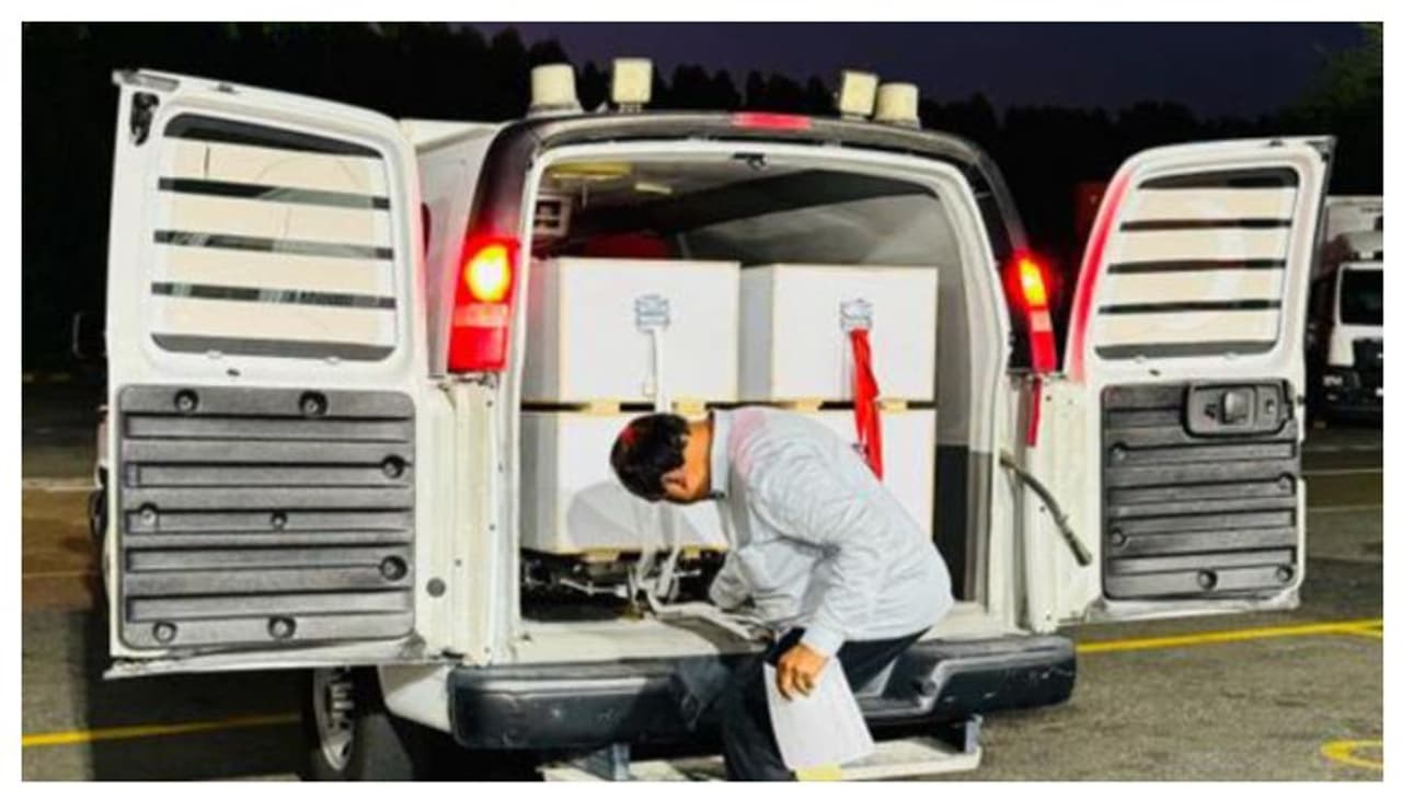 മരണത്തിലും ഒരുമിച്ച്; നാട്ടിലുള്ള ഇരട്ട സഹോദരൻറെ വിയോഗം അറിഞ്ഞ് പ്രവാസി മലയാളി മനംനൊന്ത് മരിച്ചു