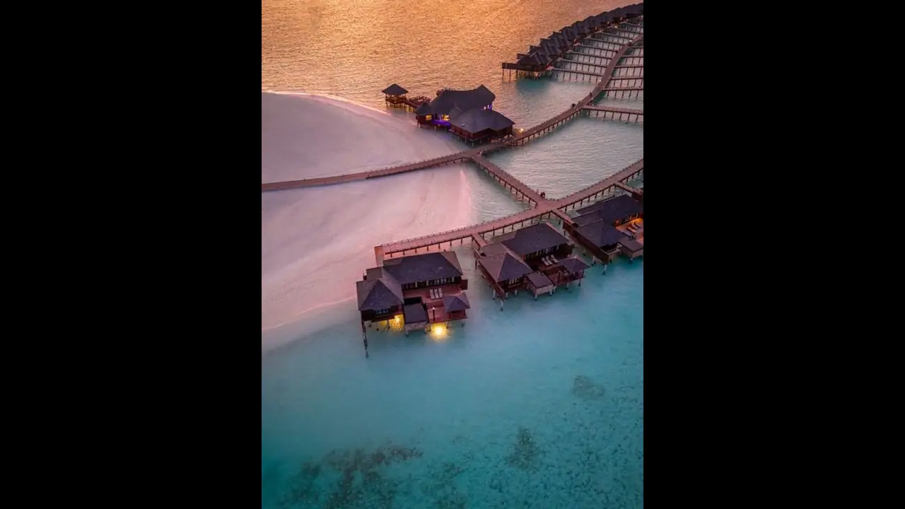 Controversy sparks flight suspension: EaseMyTrip stands by India, halts Maldives bookings Controversy sparks flight suspension: EaseMyTrip stands by India, halts Maldives bookings