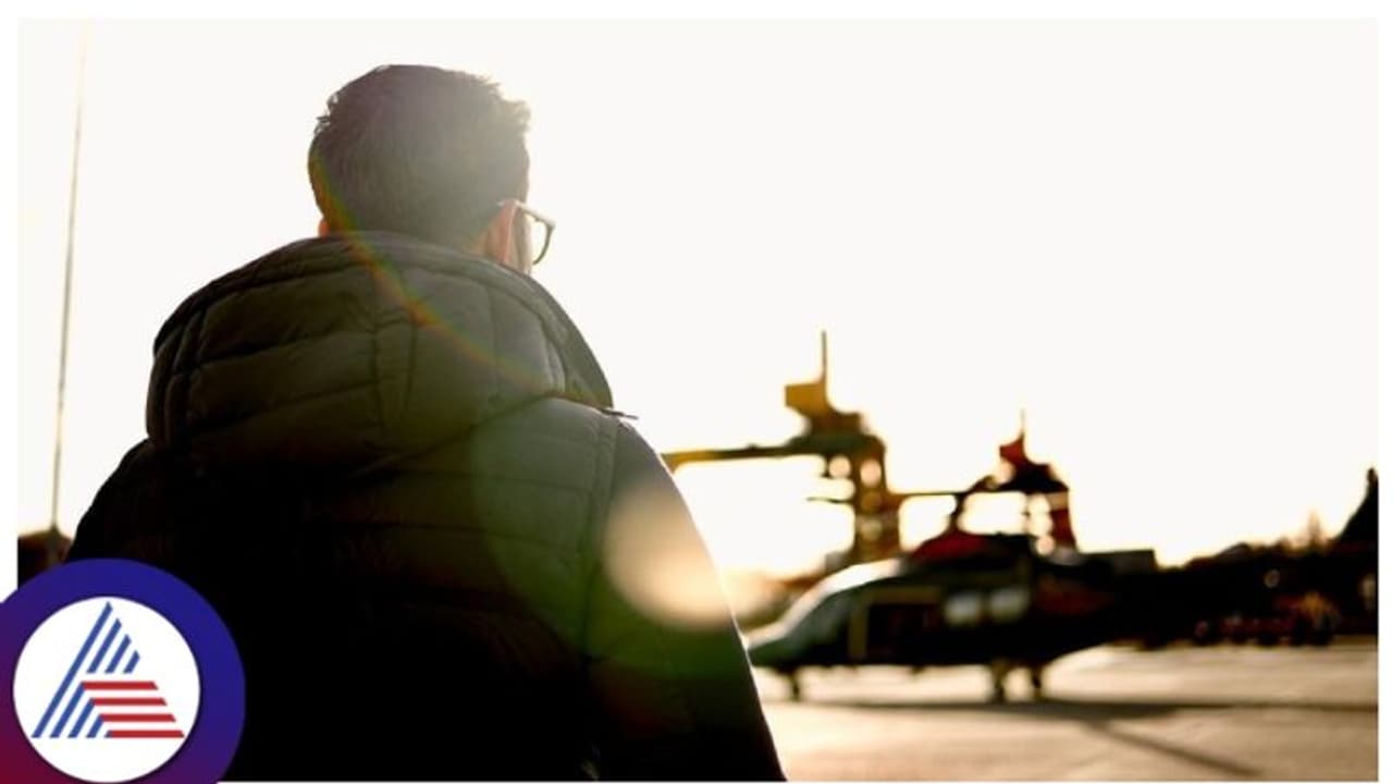 ಕೆಟ್ಟ ಸಿನೆಮಾ ಮಾಡಿ ಅವಮಾನಗೊಂಡ ಬಳಿಕ ಈ ಡೈರಕ್ಟರ್ ಕೊಟ್ಟ ಎಲ್ಲಾ ಚಿತ್ರ ಹಿಟ್, ಬರೋಬ್ಬರಿ 1487 ಕೋಟಿ ರೂ ಗಳಿಕೆ! ಕೆಟ್ಟ ಸಿನೆಮಾ ಮಾಡಿ ಅವಮಾನಗೊಂಡ ಬಳಿಕ ಈ ಡೈರಕ್ಟರ್ ಕೊಟ್ಟ ಎಲ್ಲಾ ಚಿತ್ರ ಹಿಟ್, ಬರೋಬ್ಬರಿ 1487 ಕೋಟಿ ರೂ ಗಳಿಕೆ!