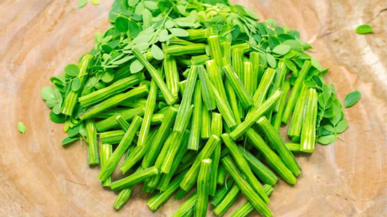 ദിവസവും മുരിങ്ങയ്ക്ക കഴിച്ചാല്, നിങ്ങള് അറിയേണ്ടത്... ദിവസവും മുരിങ്ങയ്ക്ക കഴിച്ചാല്, നിങ്ങള് അറിയേണ്ടത്...