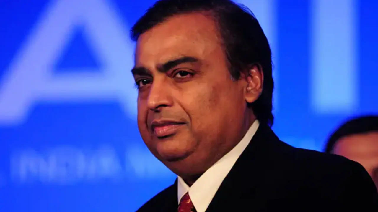 ಸಿಎನ್ಜಿ ಗ್ಯಾಸ್ಗೆ ಟಕ್ಕರ್, CBG ಇಂಧನ ಉತ್ಪಾದನೆಗೆ 5000 ಕೋಟಿ ಹೂಡಿಕೆಗೆ ಮುಂದಾದ ಅಂಬಾನಿ, ಏನಿದು ಸಿಬಿಜಿ? ಸಿಎನ್ಜಿ ಗ್ಯಾಸ್ಗೆ ಟಕ್ಕರ್, CBG ಇಂಧನ ಉತ್ಪಾದನೆಗೆ 5000 ಕೋಟಿ ಹೂಡಿಕೆಗೆ ಮುಂದಾದ ಅಂಬಾನಿ, ಏನಿದು ಸಿಬಿಜಿ?