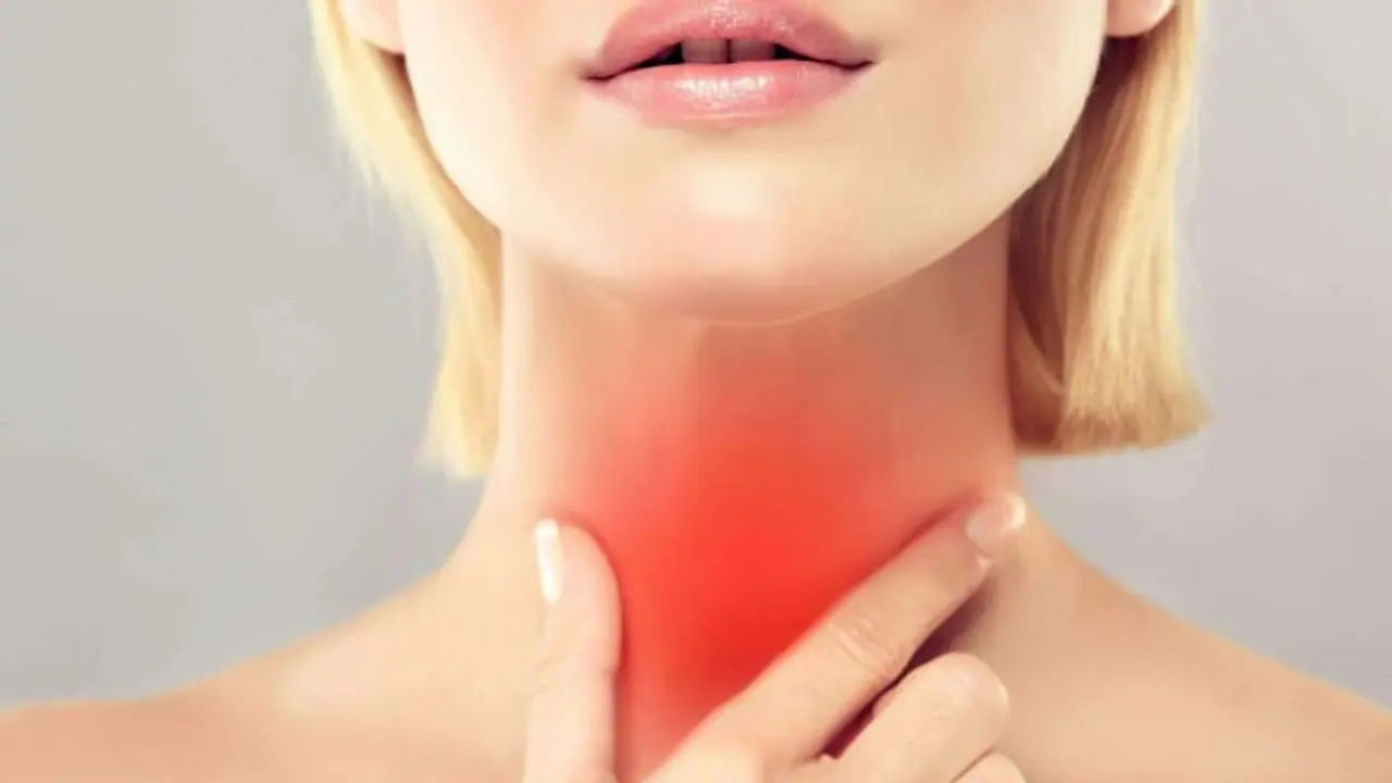 തൈറോയ്ഡിന്‍റെ ആരോഗ്യത്തിനായി ഡയറ്റില്‍ ഉള്‍പ്പെടുത്താം ഈ അഞ്ച് ഭക്ഷണങ്ങള്‍... 