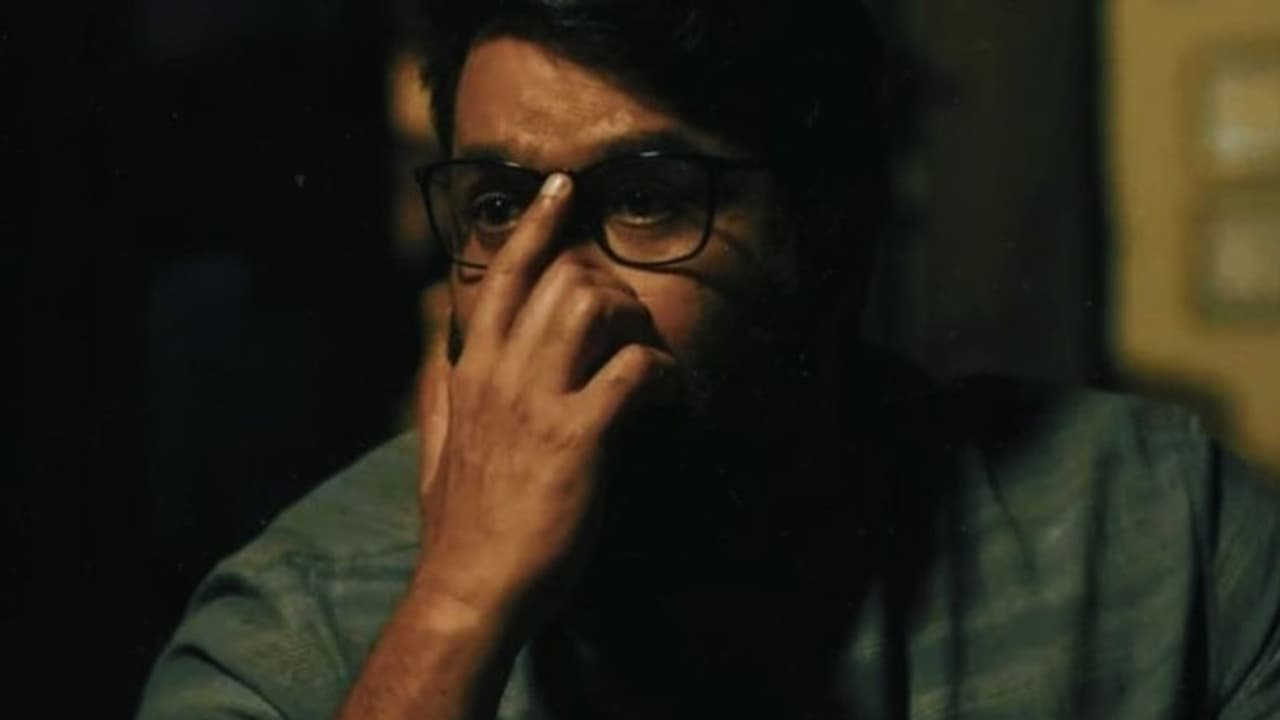 ആ സംഖ്യയും മറികടന്ന് മോഹന്ലാല് ചിത്രം; 'നേര്' 18 ദിവസം കൊണ്ട് ആഗോള ബോക്സ് ഓഫീസില് നേടിയത് ആ സംഖ്യയും മറികടന്ന് മോഹന്ലാല് ചിത്രം; 'നേര്' 18 ദിവസം കൊണ്ട് ആഗോള ബോക്സ് ഓഫീസില് നേടിയത്