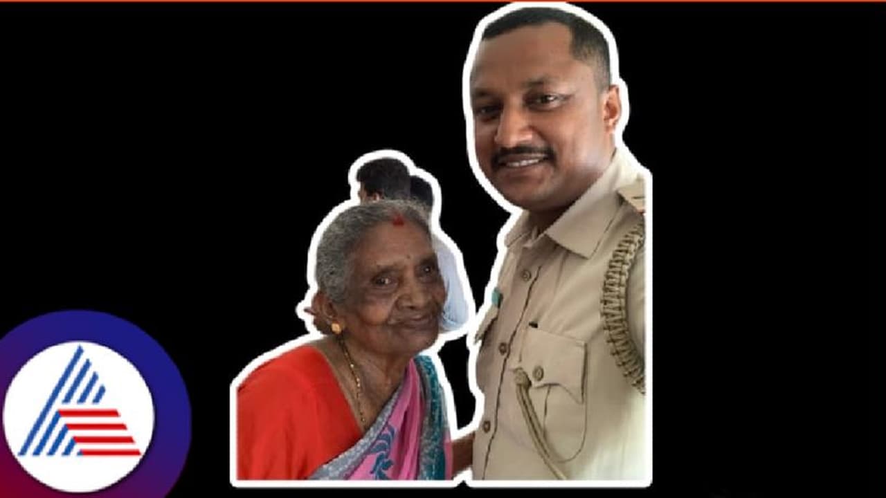 ಹೆತ್ತತಾಯಿ ಸತ್ತರೂ ಮುಖ ನೋಡಲೂ ಬಾರದ ಮಕ್ಕಳು ಆಶ್ರಮದಿಂದಲೇ ಅಂತ್ಯಕ್ರಿಯೆ! ಹೆತ್ತತಾಯಿ ಸತ್ತರೂ ಮುಖ ನೋಡಲೂ ಬಾರದ ಮಕ್ಕಳು ಆಶ್ರಮದಿಂದಲೇ ಅಂತ್ಯಕ್ರಿಯೆ!