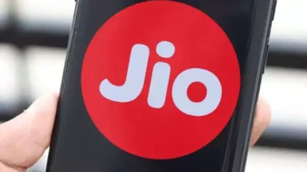 ജിയോ കണക്ഷനാണോ, ലോട്ടറിയടിച്ചു! സ്വഗ്ഗി, അജിയോ കൂപ്പൺ, ഒടിടി സബ്സ്ക്രിപ്ഷൻ, വമ്പൻ ഓഫറുമായി വാർഷിക പ്ലാനും! ജിയോ കണക്ഷനാണോ, ലോട്ടറിയടിച്ചു! സ്വഗ്ഗി, അജിയോ കൂപ്പൺ, ഒടിടി സബ്സ്ക്രിപ്ഷൻ, വമ്പൻ ഓഫറുമായി വാർഷിക പ്ലാനും!