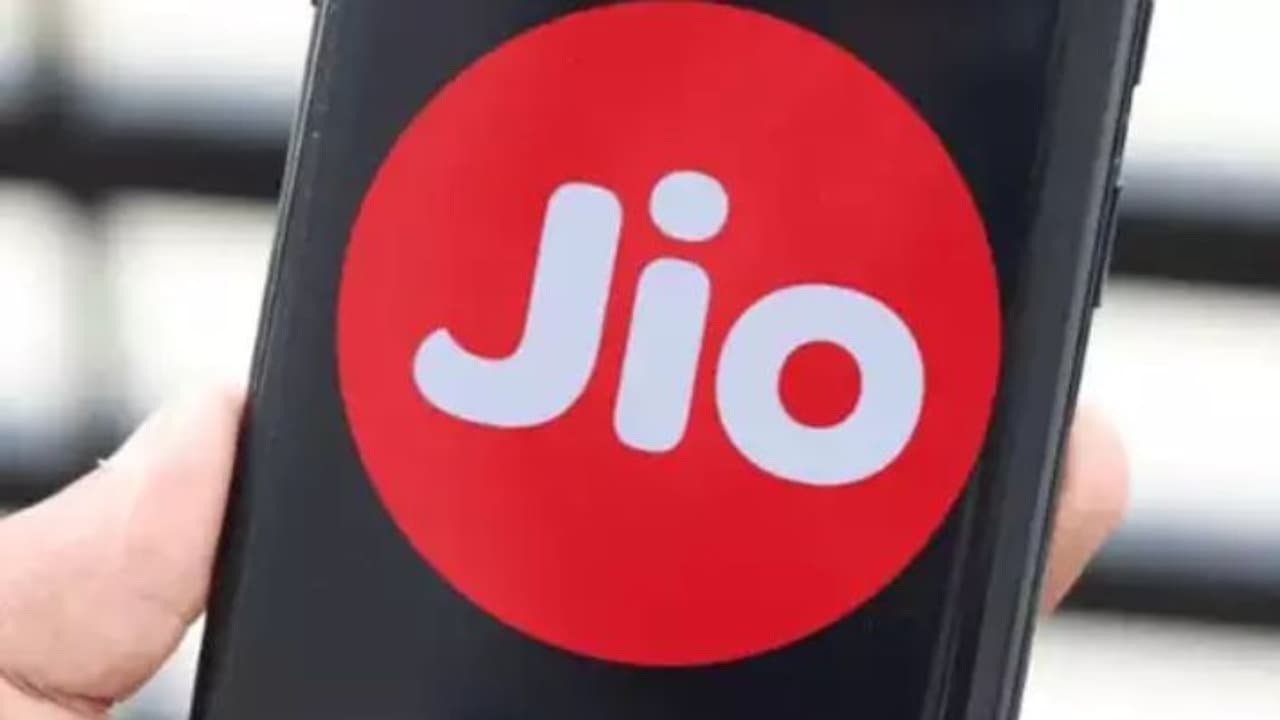 jio recharge plan jio recharge plan