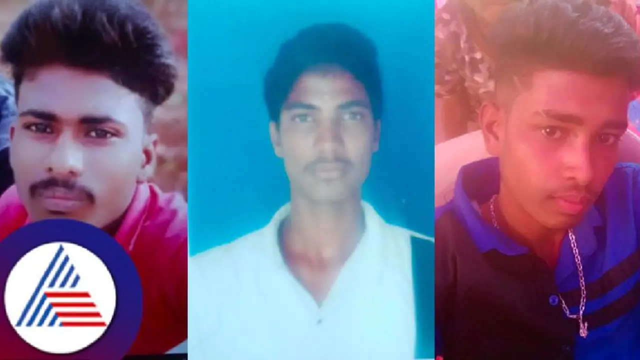 Karnataka: Three fans electrocuted while setting up Yash's birthday cut out in Gadag