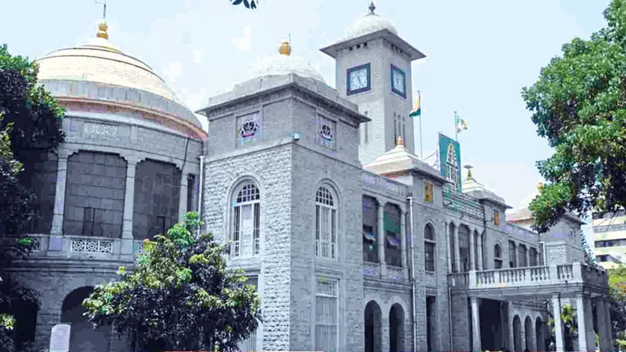 ಇ ಆಸ್ತಿ ತಂತ್ರಾಂಶ: ಬಿಬಿಎಂಪಿ ವಿಳಂಬದಿಂದ ಎಡವಟ್ಟು?