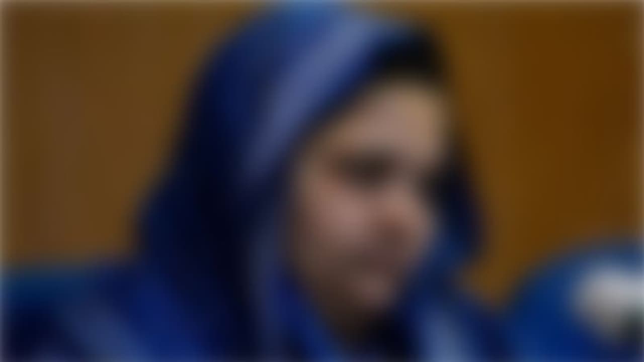 ബിൽക്കിസ് ബാനു കൂട്ടബലാത്സംഗ കേസ്; ഗുജറാത്ത് സർക്കാരിന് തിരിച്ചടി, പ്രതികളെ വിട്ടയച്ചത് റദ്ദാക്കി സുപ്രീംകോടതി ബിൽക്കിസ് ബാനു കൂട്ടബലാത്സംഗ കേസ്; ഗുജറാത്ത് സർക്കാരിന് തിരിച്ചടി, പ്രതികളെ വിട്ടയച്ചത് റദ്ദാക്കി സുപ്രീംകോടതി