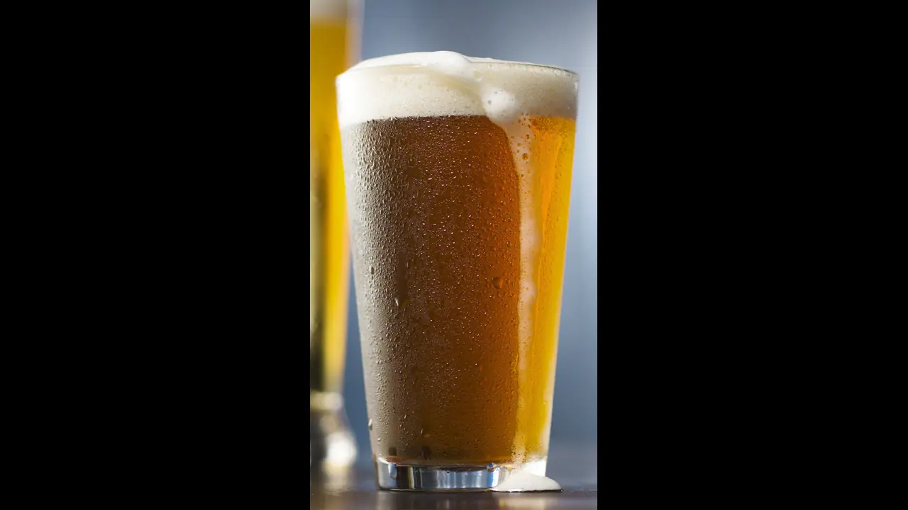 Karnataka Budget 2024: Government announces revised tax slab on liquor