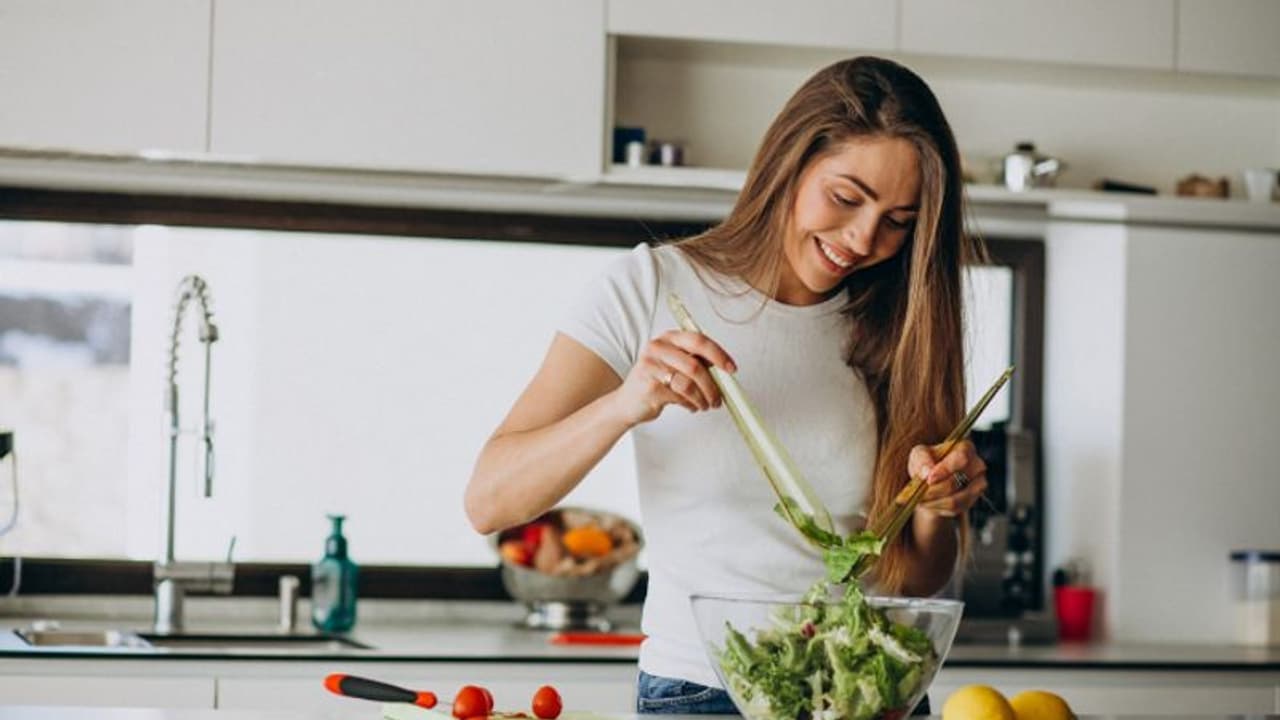  ഗര്‍ഭധാരണ സാധ്യത വര്‍ധിപ്പിക്കാന്‍ കഴിക്കേണ്ട ഭക്ഷണങ്ങള്‍...