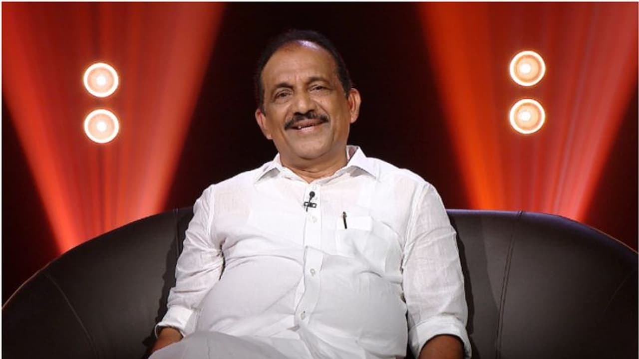 കൂടോത്രത്തിനെതിരെ ലോക്സഭയിൽ സ്വകാര്യ ബില്ല് അവതരിപ്പിച്ച് ബെന്നി ബെഹനാൻ എംപി കൂടോത്രത്തിനെതിരെ ലോക്സഭയിൽ സ്വകാര്യ ബില്ല് അവതരിപ്പിച്ച് ബെന്നി ബെഹനാൻ എംപി