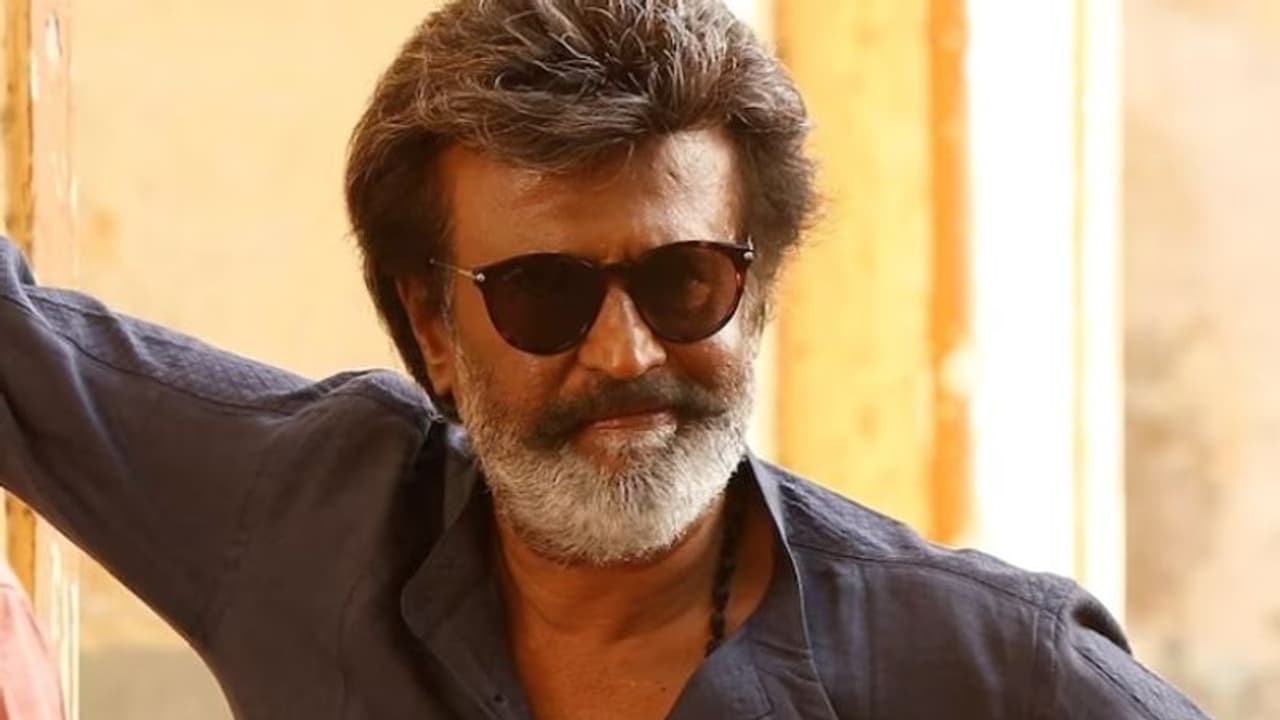 ലോകേഷിന് ശേഷം രജനിക്ക് ആക്ഷന് പറയുക ആ സൂപ്പര്ഹിറ്റ് സംവിധായകന്! 'തലൈവര് 172' ല് തീരുമാനമായി ലോകേഷിന് ശേഷം രജനിക്ക് ആക്ഷന് പറയുക ആ സൂപ്പര്ഹിറ്റ് സംവിധായകന്! 'തലൈവര് 172' ല് തീരുമാനമായി