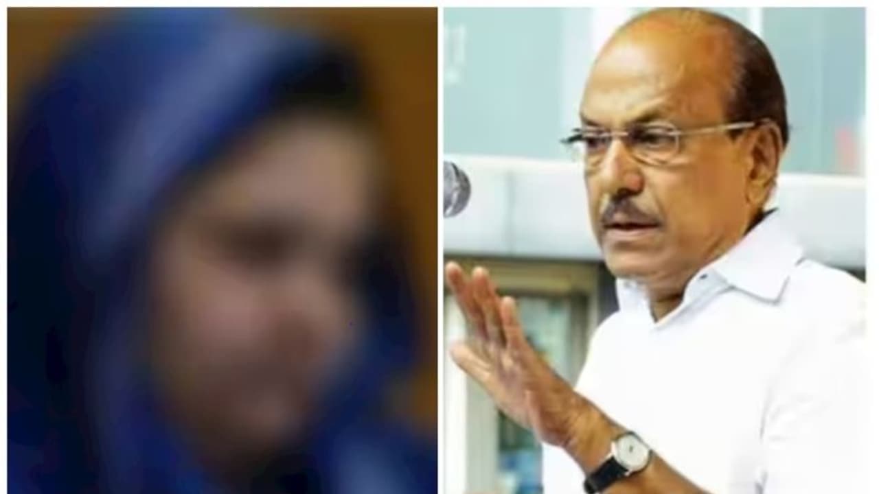 ബിൽക്കിസ് ബാനു ബലാത്സംഗ കേസ്: പ്രതീക്ഷ നൽകുന്ന വിധിയെന്ന് മുസ്ലീം ലീഗ് ബിൽക്കിസ് ബാനു ബലാത്സംഗ കേസ്: പ്രതീക്ഷ നൽകുന്ന വിധിയെന്ന് മുസ്ലീം ലീഗ്