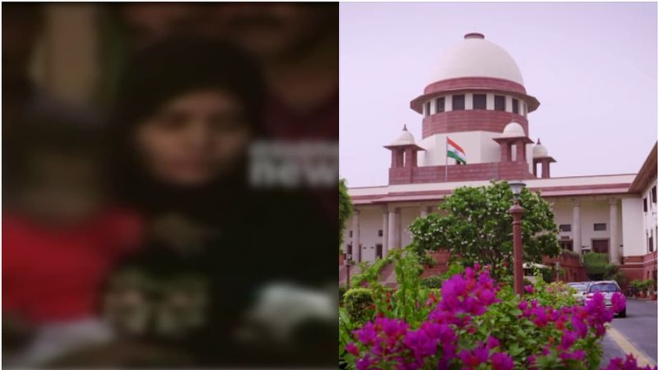 നടന്നത് സങ്കൽപിക്കാന്‍ പോലും കഴിയാത്ത ക്രൂരത,അസാധാരണ പോരാട്ടത്തിനൊടുവിൽ നീതി, ബിൽകിസ് ബാനു കേസിൽ സംഭവിച്ചത്