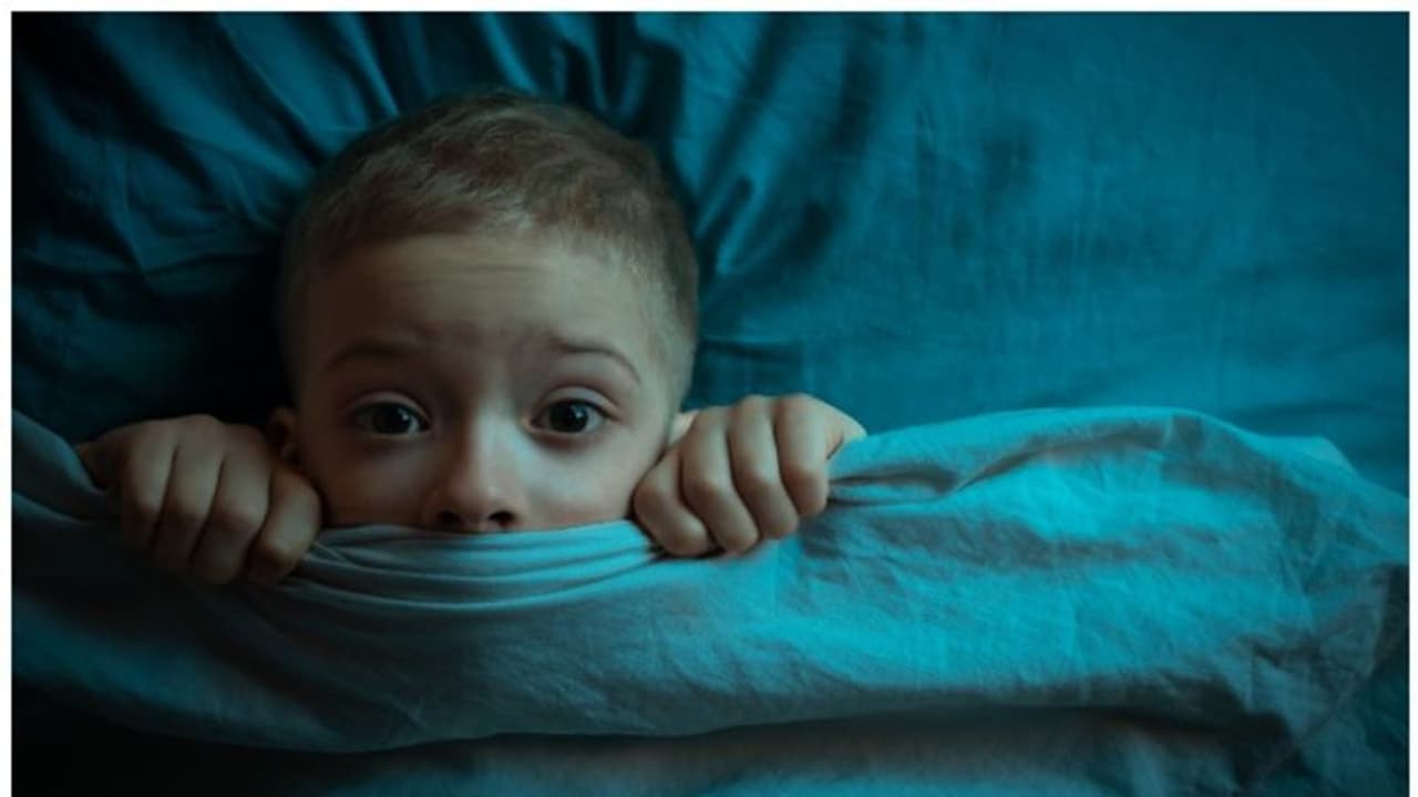 കുട്ടികളിലെ ഉറക്കക്കുറവ് ; ശ്രദ്ധിക്കേണ്ടത് എന്തൊക്കെ ? കുട്ടികളിലെ ഉറക്കക്കുറവ് ; ശ്രദ്ധിക്കേണ്ടത് എന്തൊക്കെ ?