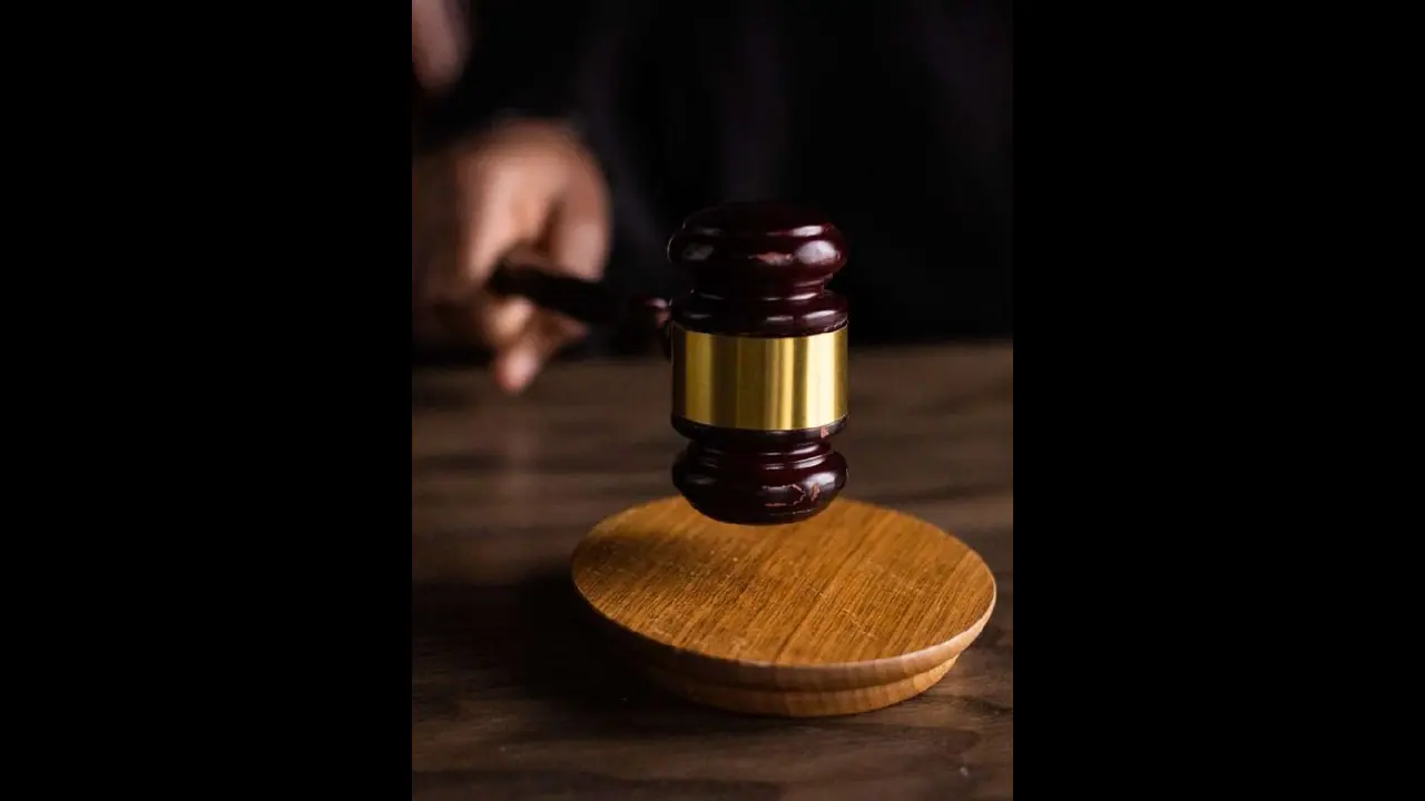 പുതിയ ക്രിമിനല് നിയമങ്ങള് ജൂലായ് 1 മുതല് പ്രാബല്യത്തില് പുതിയ ക്രിമിനല് നിയമങ്ങള് ജൂലായ് 1 മുതല് പ്രാബല്യത്തില്