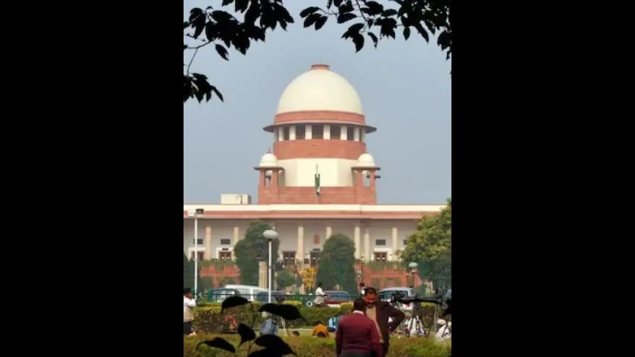  స్కిల్ కేసులో బాబు పిటిషన్: సుప్రీం జడ్జిల భిన్నాభిప్రాయాలు... ఎవరు ఏం చెప్పారంటే?