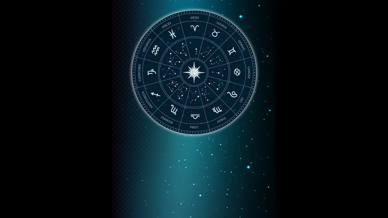 ಇಂದು ಈ ರಾಶಿಗೆ ಆರ್ಥಿಕ ಒತ್ತಡ ,ಹಣದ ಕೊರತೆ