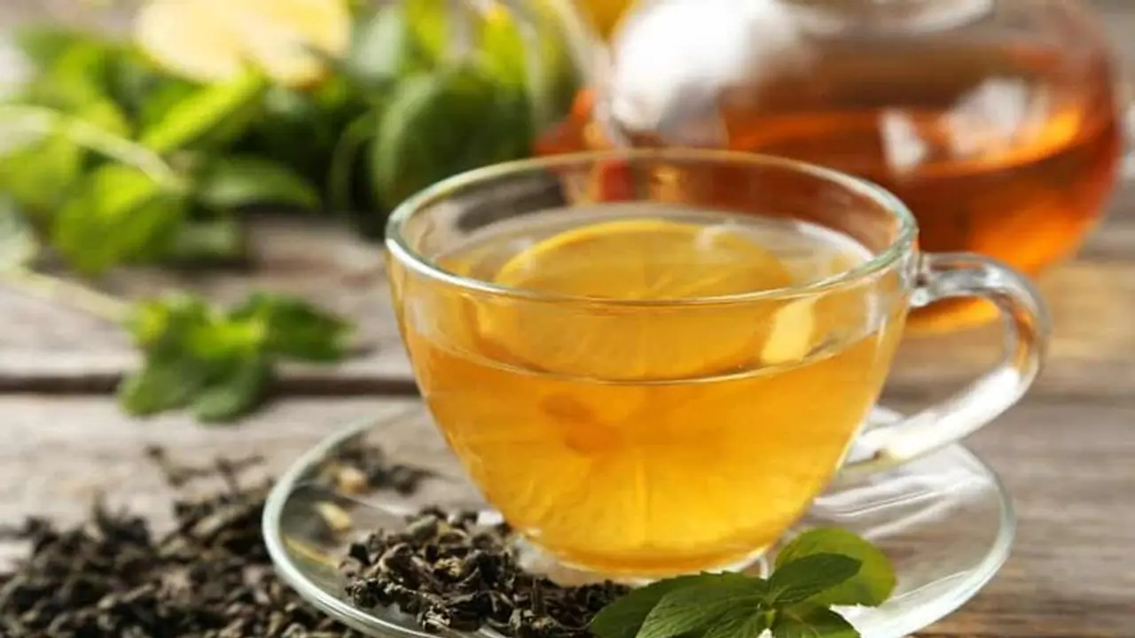 Avoid THESE mistakes before drinking green tea Avoid THESE mistakes before drinking green tea