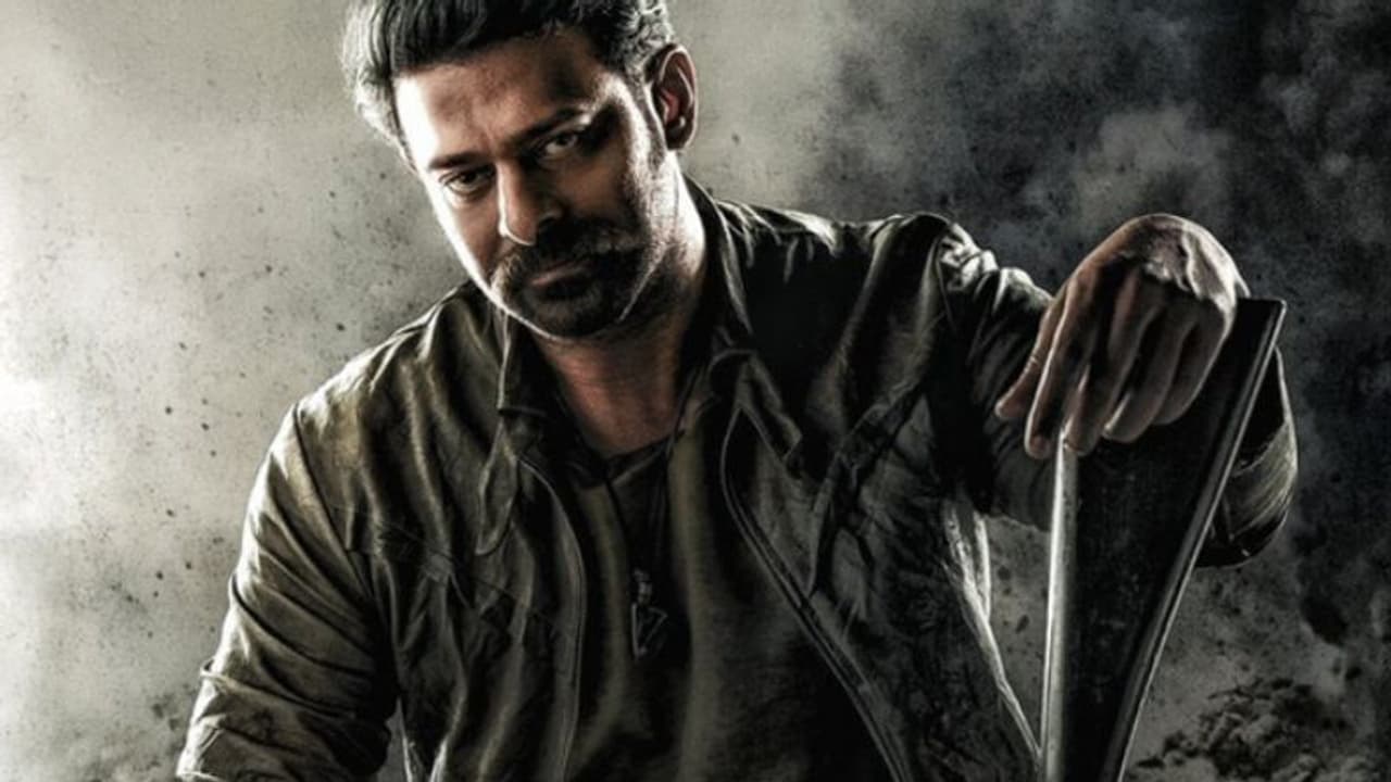 എപ്പോഴായിരിക്കും സലാര് 2 തുടങ്ങുക?, ഇതാ പുത്തൻ അപ്ഡേറ്റ് പുറത്ത് എപ്പോഴായിരിക്കും സലാര് 2 തുടങ്ങുക?, ഇതാ പുത്തൻ അപ്ഡേറ്റ് പുറത്ത്