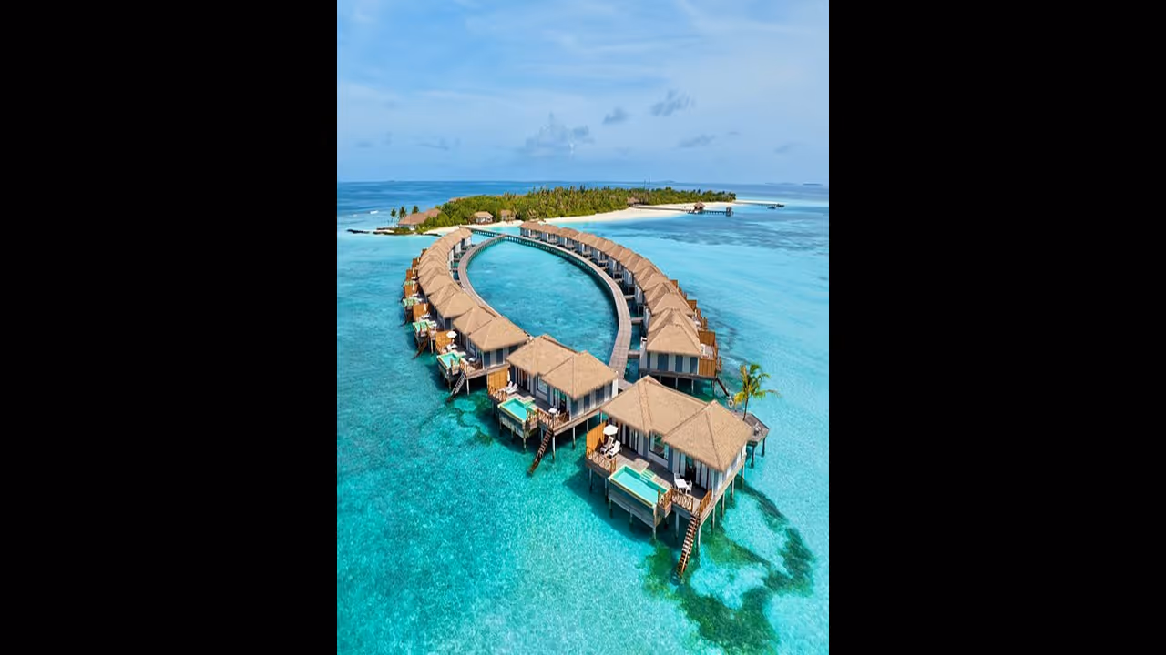 అసలు మాల్దీవుల గొడవేంటి? ప్రధానిపై ఎందుకు కామెంట్స్ చేశారు? బాయ్ కాట్ మాల్దీవ్స్ ట్రెండింగ్ ఎందుకవుతోంది?? అసలు మాల్దీవుల గొడవేంటి? ప్రధానిపై ఎందుకు కామెంట్స్ చేశారు? బాయ్ కాట్ మాల్దీవ్స్ ట్రెండింగ్ ఎందుకవుతోంది??