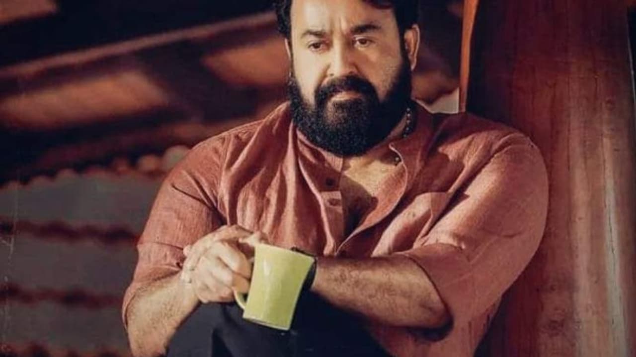 നേര് കുതിക്കുന്നു, ഗള്ഫിലും വമ്പൻ കളക്ഷനുമായി മോഹൻലാല് നേര് കുതിക്കുന്നു, ഗള്ഫിലും വമ്പൻ കളക്ഷനുമായി മോഹൻലാല്