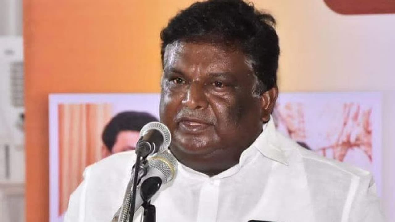 Pongal Special Buses: சென்னையில் இருந்து 11,000 சிறப்பு பேருந்துகள் இயக்கப்படும் : அமைச்சர் சிவசங்கர்!! Pongal Special Buses: சென்னையில் இருந்து 11,000 சிறப்பு பேருந்துகள் இயக்கப்படும் : அமைச்சர் சிவசங்கர்!!