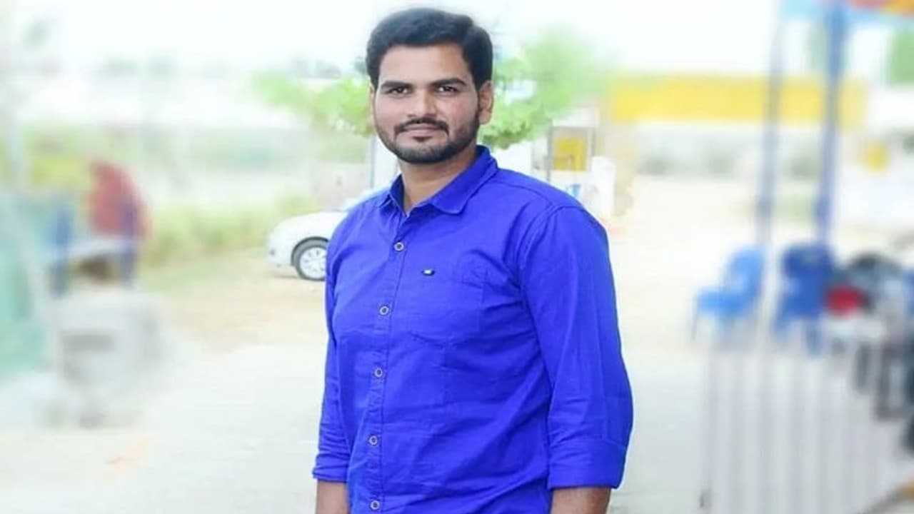 ಮಂಡ್ಯ: ಲವ್, ಸೆಕ್ಸ್ ದೋಖಾ, ಪ್ರೀತಿಸಿ ಎಲ್ಲ ರೀತಿಯಲ್ಲಿ ಬಳಸಿಕೊಂಡು ಯುವತಿಗೆ ಕೈಕೊಟ್ಟ ಯುವಕ..!