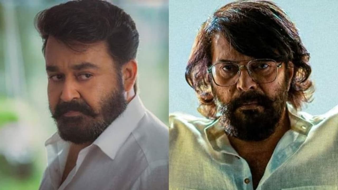 മലയാളത്തിലെ 80 കോടി ക്ലബ്ബില്‍ എത്ര സിനിമകള്‍? മോഹന്‍ലാലും മമ്മൂട്ടിയുമല്ലാതെ ആരൊക്കെ?