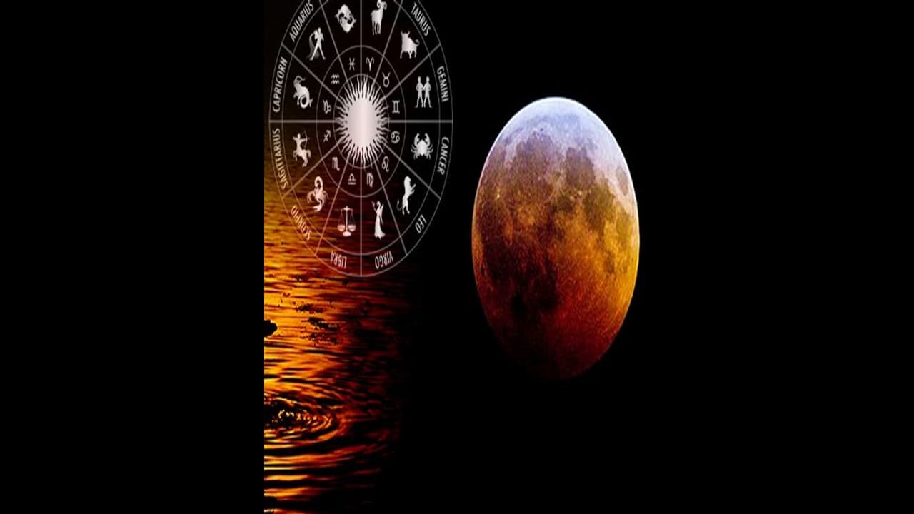 ವಿಚಿತ್ರ, ತಿಕ್ಕಲು ಅನಿಸ್ಕೊಂಡ್ರೂ ಯಾರ ಅಂದಾಜಿಗೂ ಸಿಗೋ ರಾಶಿಯವರಲ್ಲಿ ಇವರು! ವಿಚಿತ್ರ, ತಿಕ್ಕಲು ಅನಿಸ್ಕೊಂಡ್ರೂ ಯಾರ ಅಂದಾಜಿಗೂ ಸಿಗೋ ರಾಶಿಯವರಲ್ಲಿ ಇವರು!