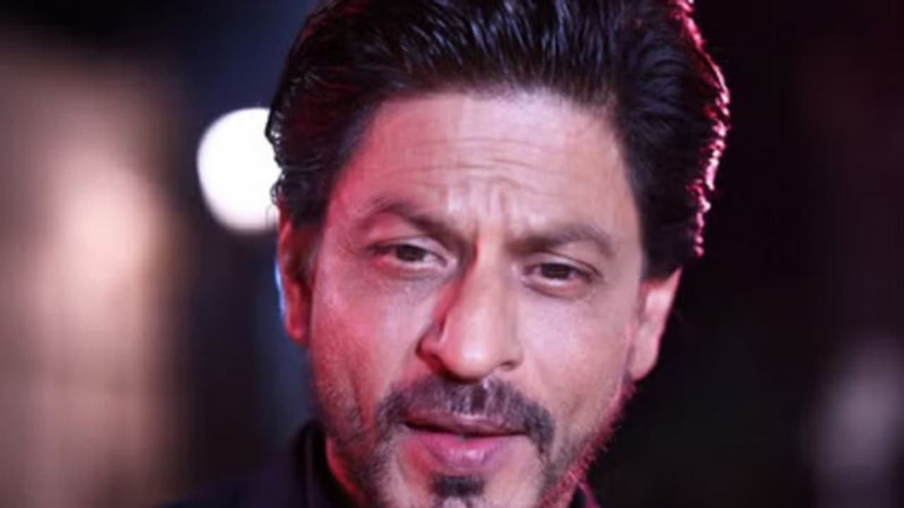 ഇന്ത്യൻ ബോക്സ് ഓഫീസ് കിംഗ് ആര്?, ഷാരൂഖല്ല ഒന്നാമൻ, മുന്നില്‍ ആ സീക്രട്ട് സൂപ്പര്‍സ്റ്റാര്‍, സര്‍പ്രൈസ് പട്ടിക