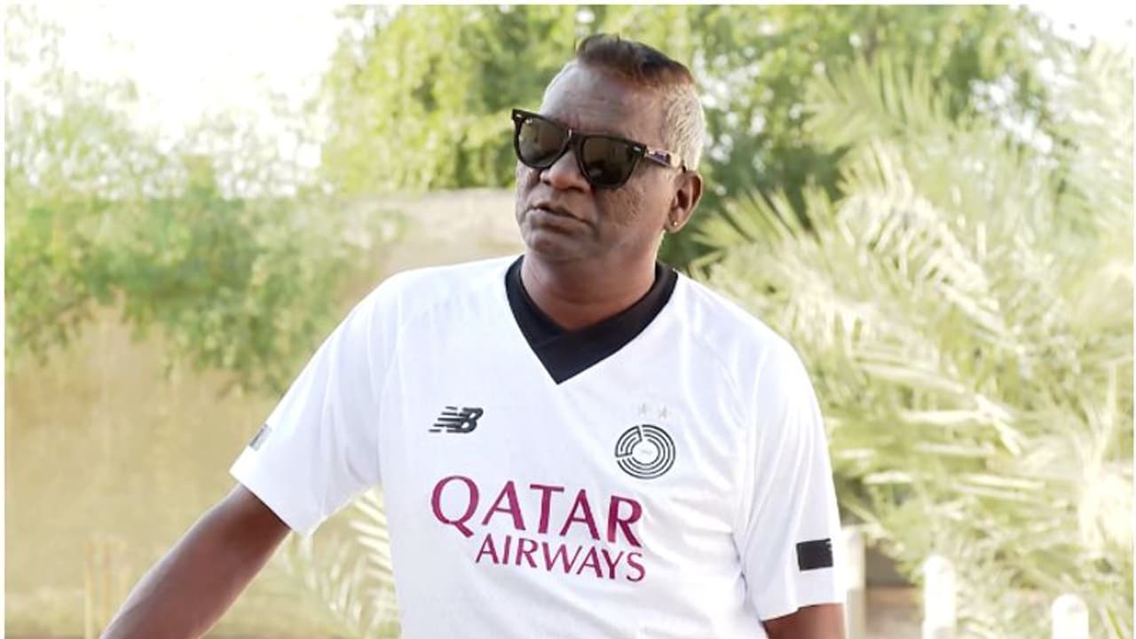 രമ്യ ഹരിദാസ് പാട്ടുംപാടി ജയിച്ച ആലത്തൂർ, സിപിഎമ്മിന്റെ ചങ്കുപിളർത്തിയ തോൽവി; ഇത്തവണ സർപ്രൈസ് സ്ഥാനാർത്ഥി? രമ്യ ഹരിദാസ് പാട്ടുംപാടി ജയിച്ച ആലത്തൂർ, സിപിഎമ്മിന്റെ ചങ്കുപിളർത്തിയ തോൽവി; ഇത്തവണ സർപ്രൈസ് സ്ഥാനാർത്ഥി?